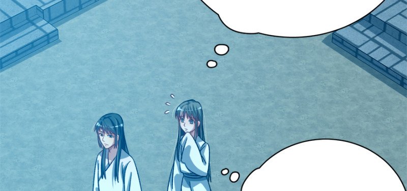 第九十九话