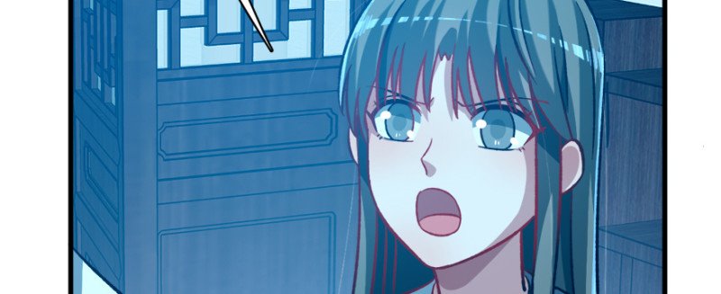 第九十九话