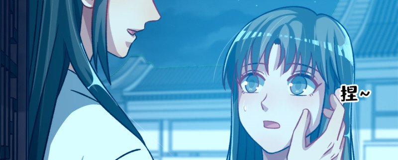 第九十九话