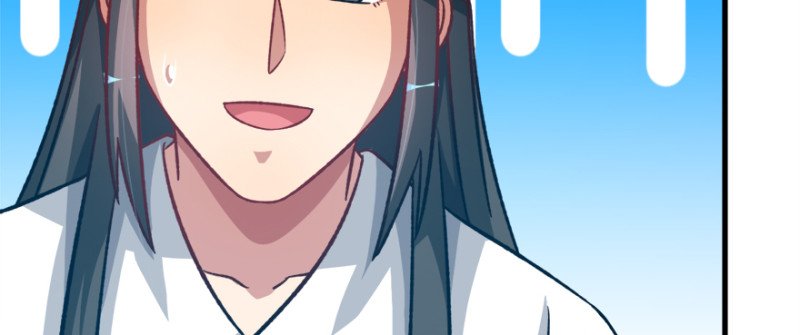 第九十九话
