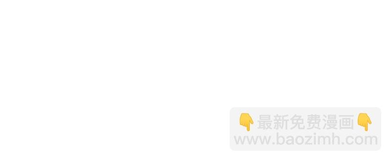 第一百话