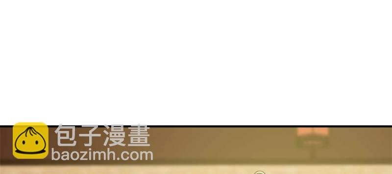 第一百零二话