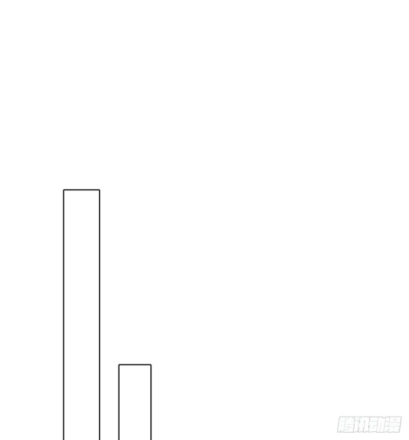 第一百零三话