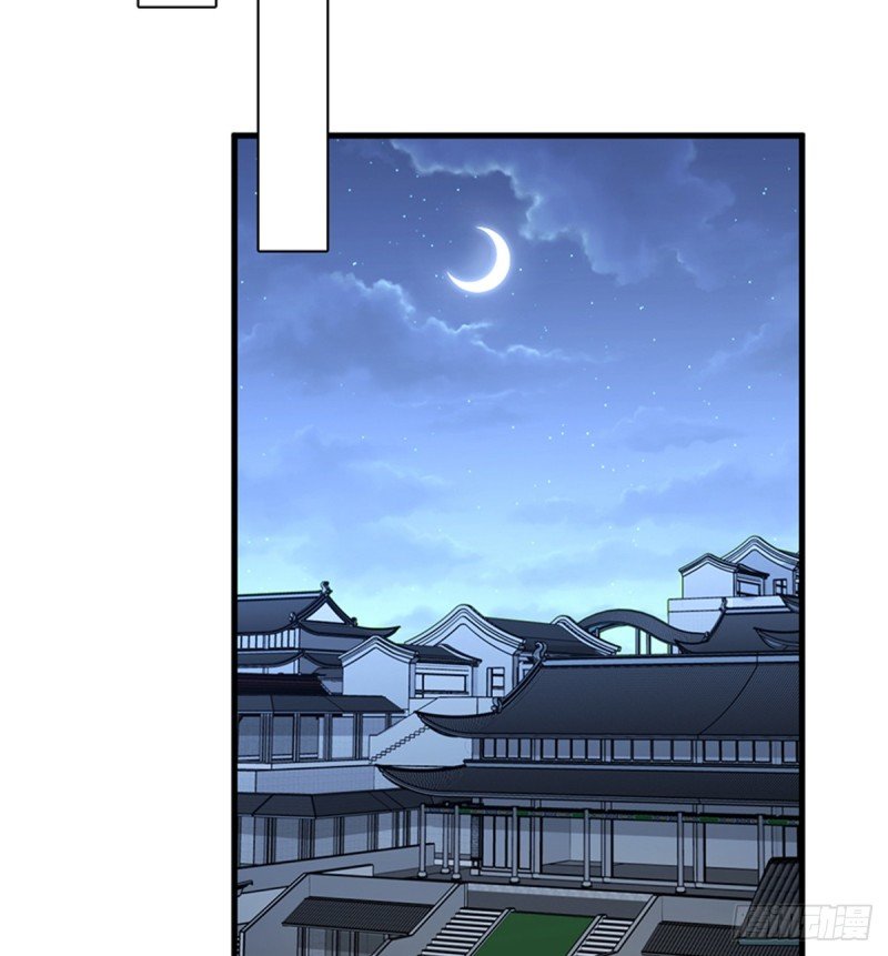 第一百零三话