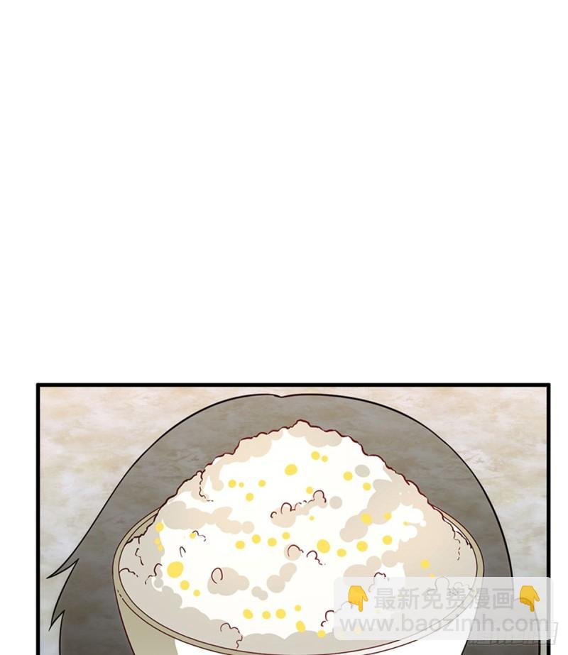 第一百零七话