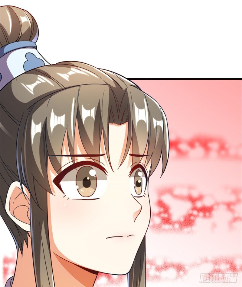 第一百零八话