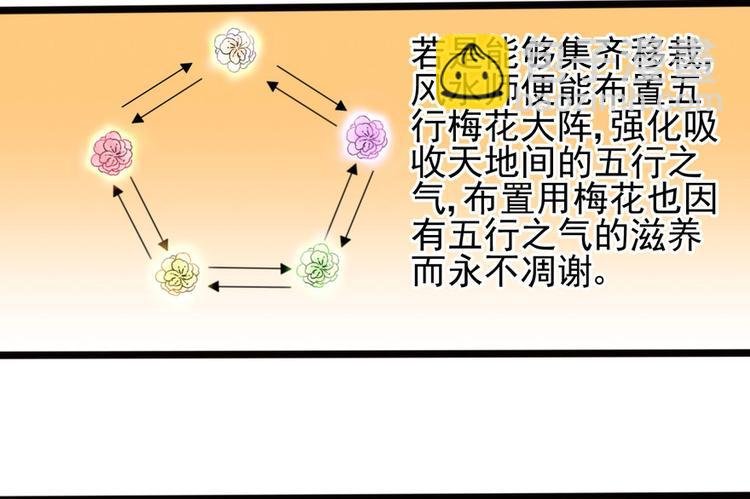第十一话