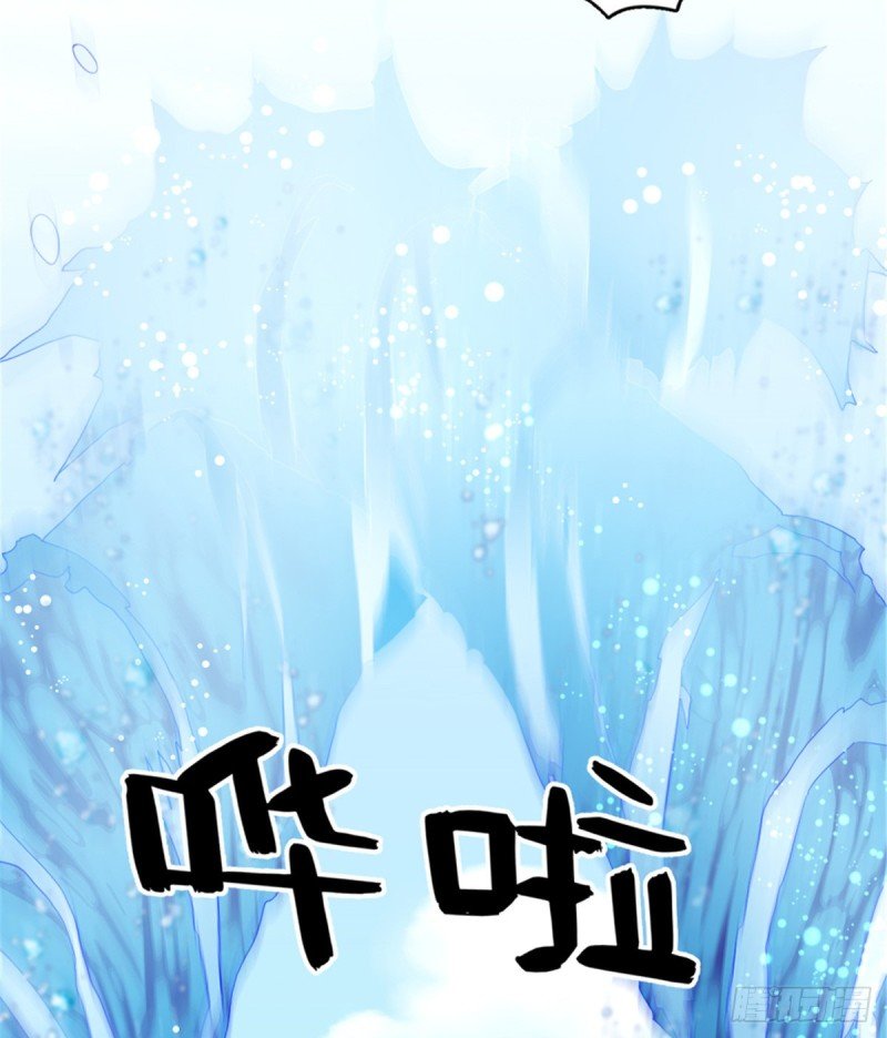 第一百一十话