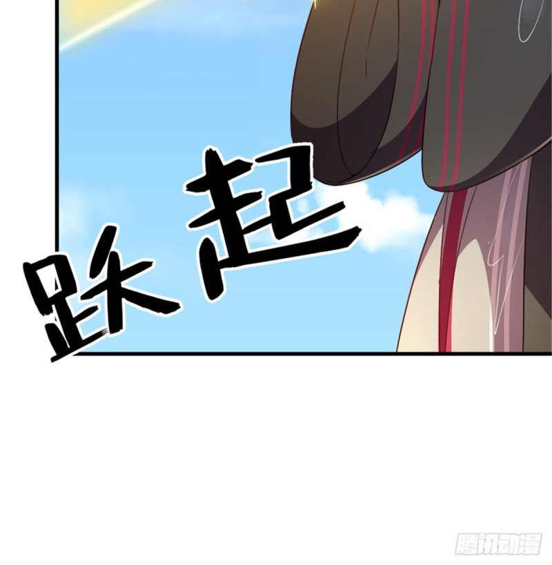 第一百一十话