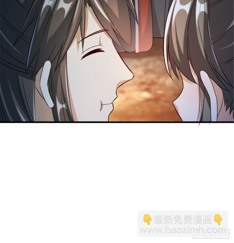 第一百一十一话