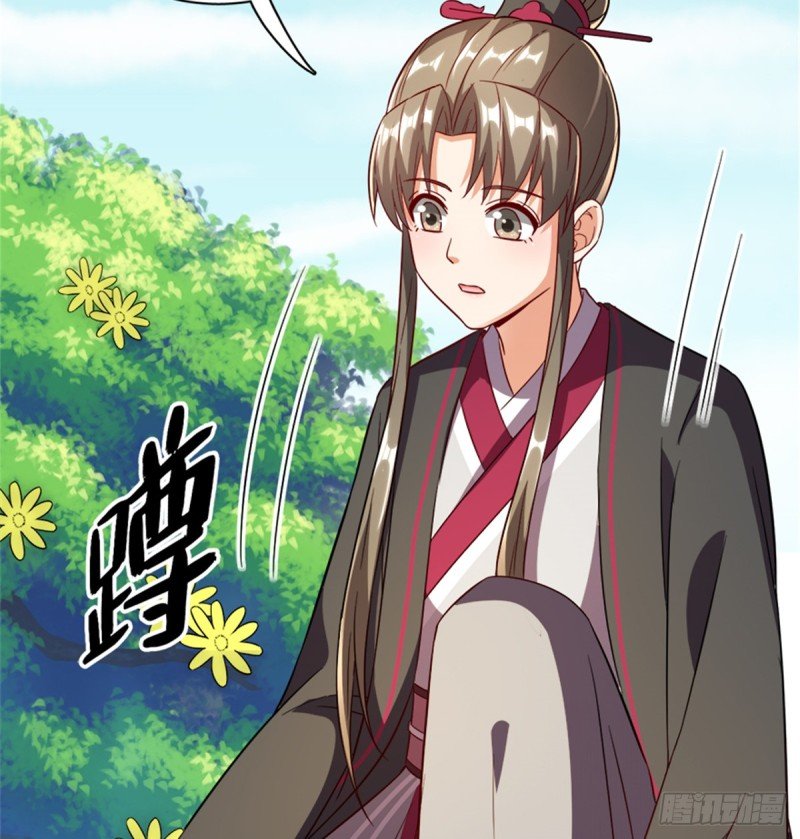 第一百一十一话