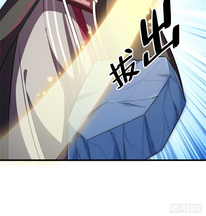 第一百一十一话