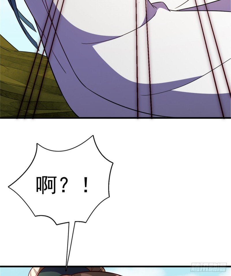 第一百一十二话