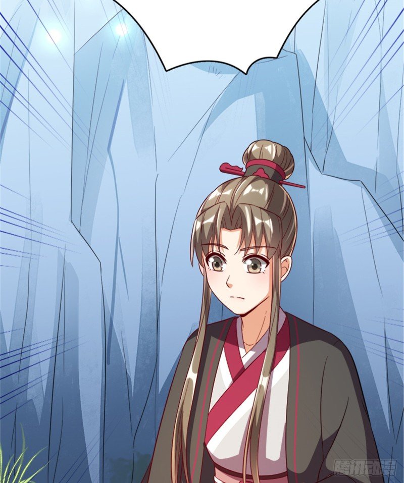 第一百一十二话