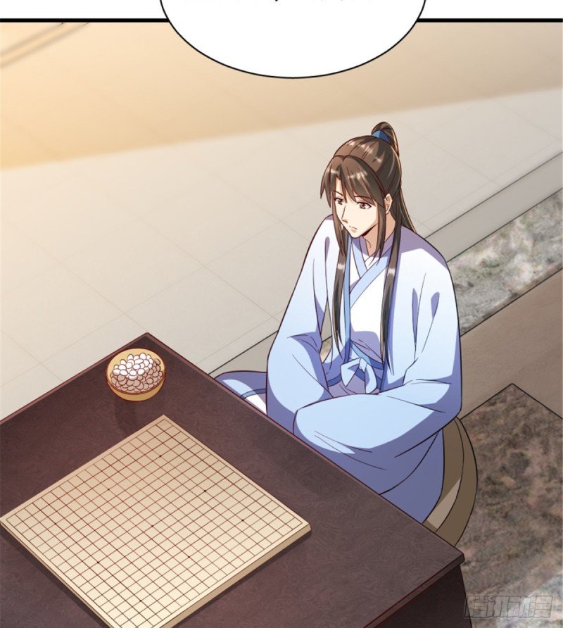 第一百一十三话