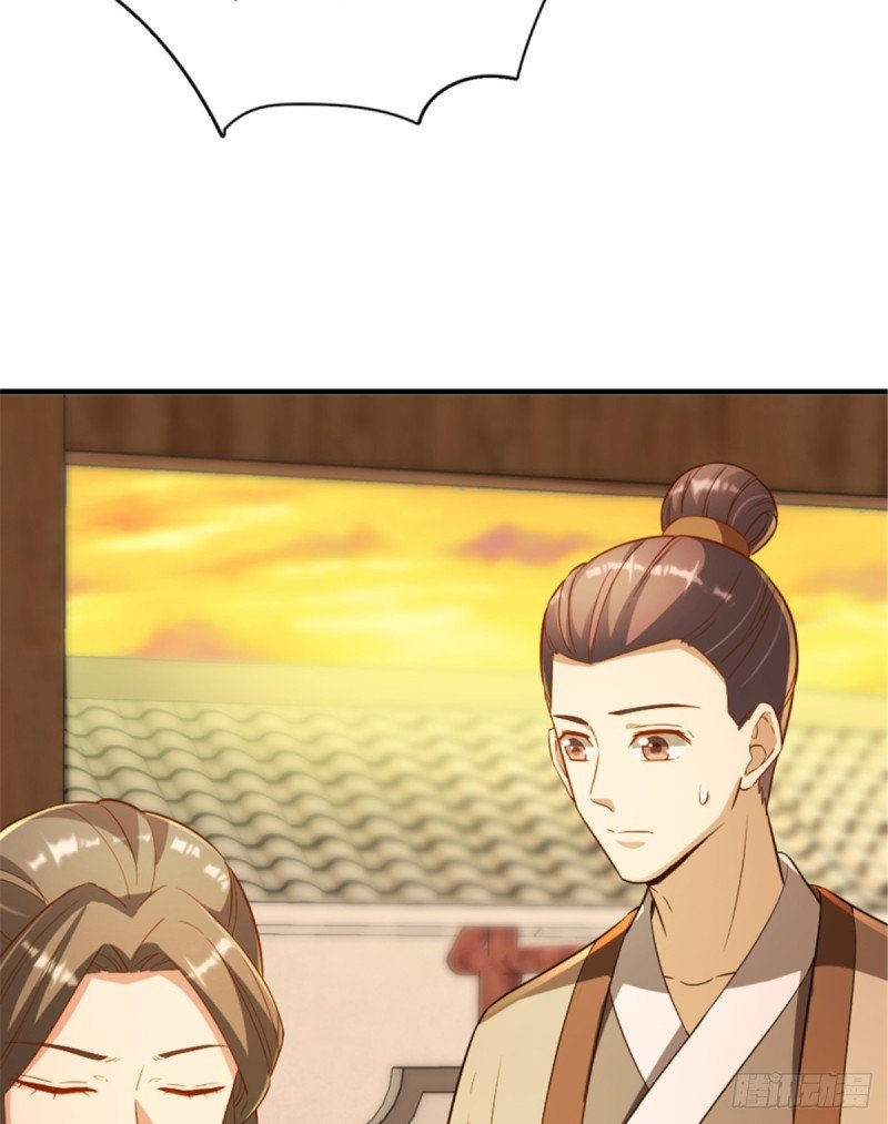 第一百一十四话