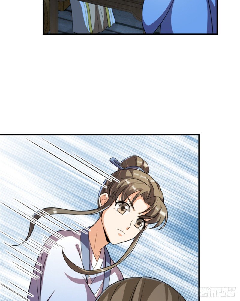 第一百一十四话