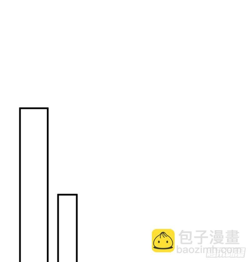 第一百一十五话