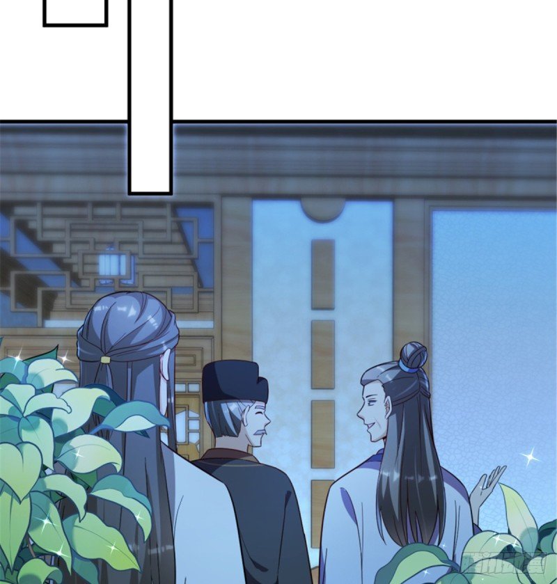 第一百一十五话