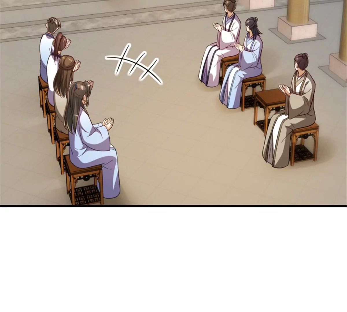 117