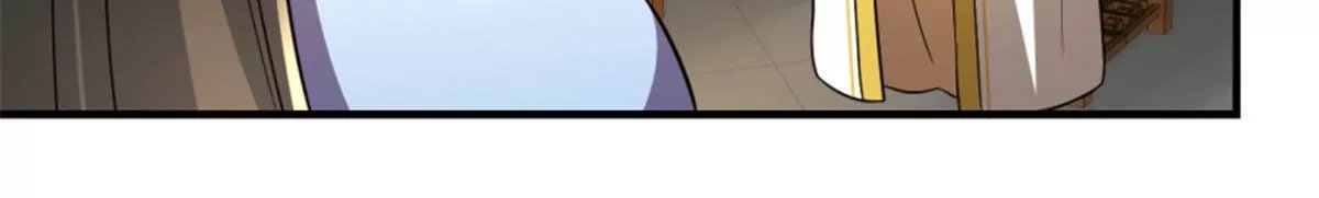 117