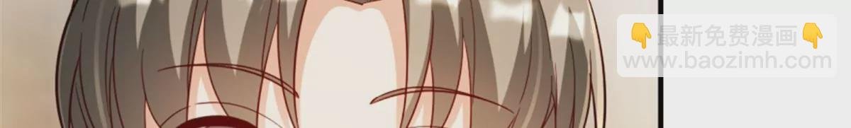 117