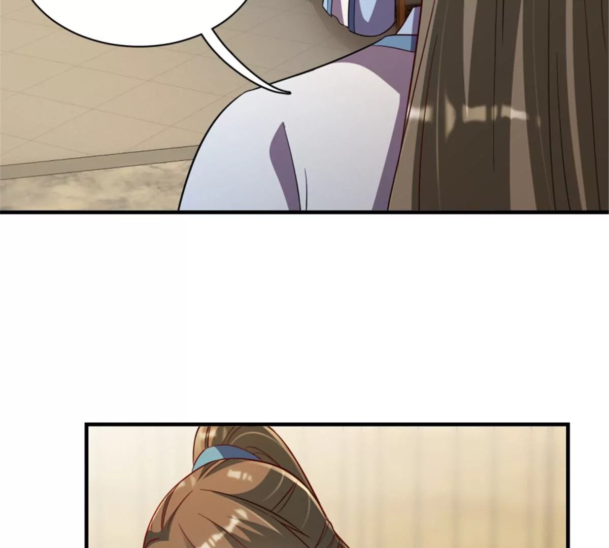 117