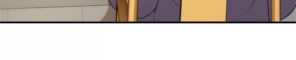 117