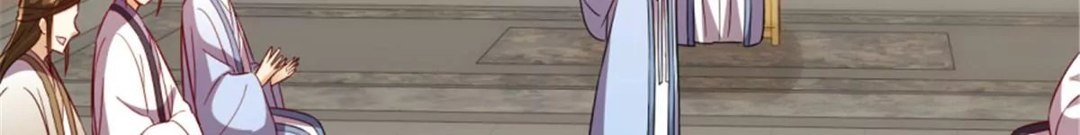 117