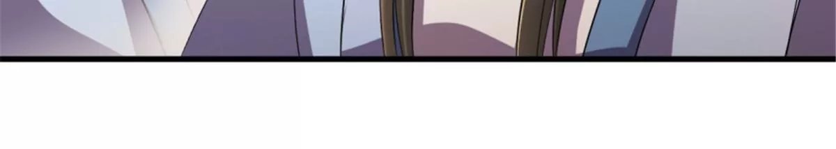 117