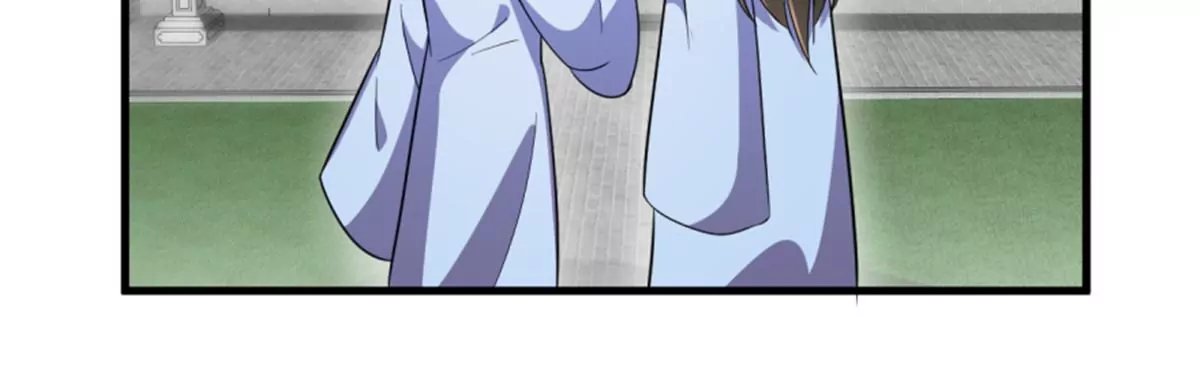 118