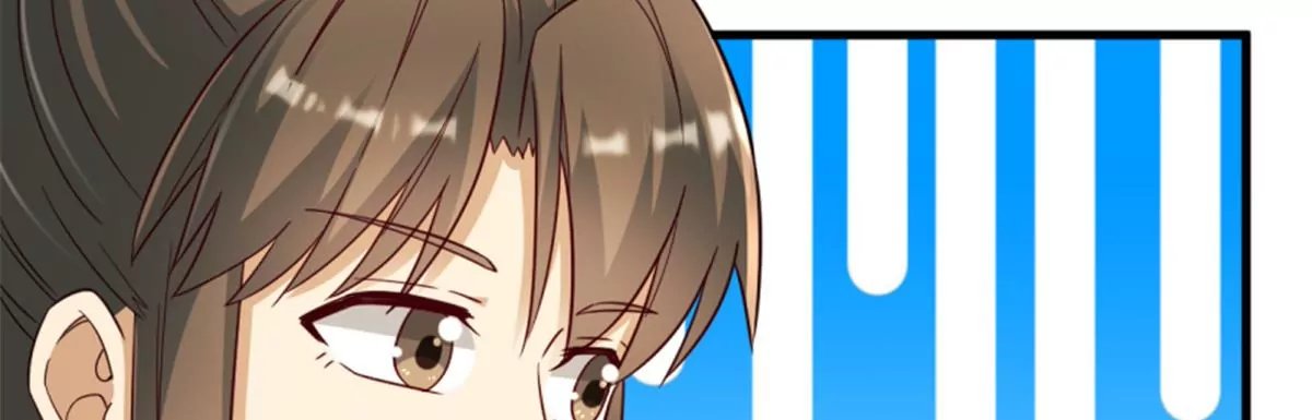 118