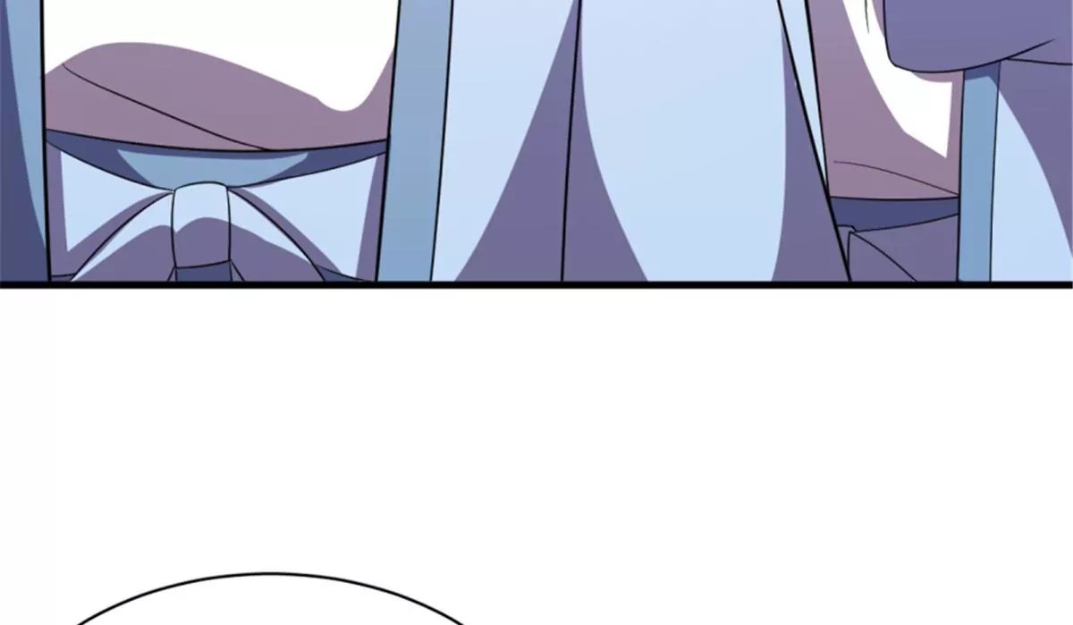 118