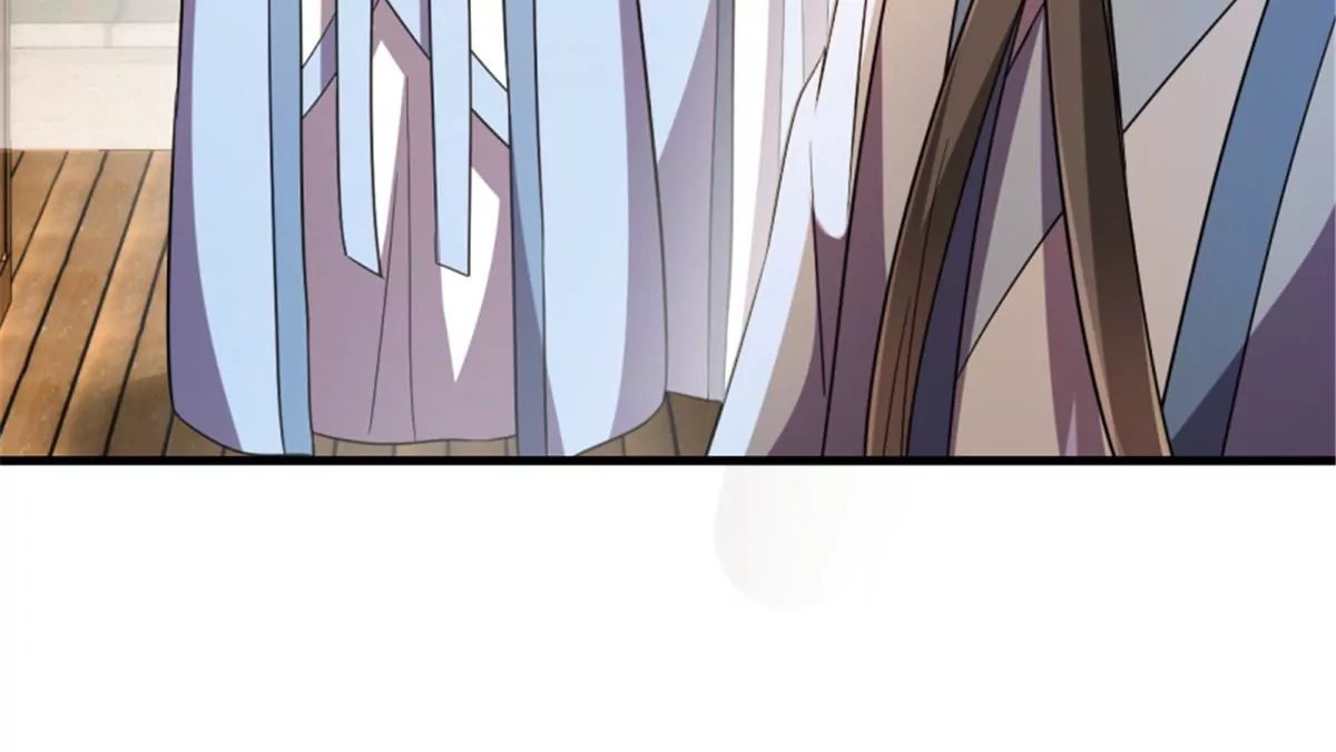 118