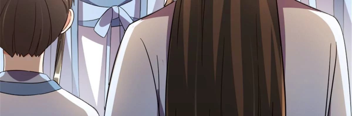 118