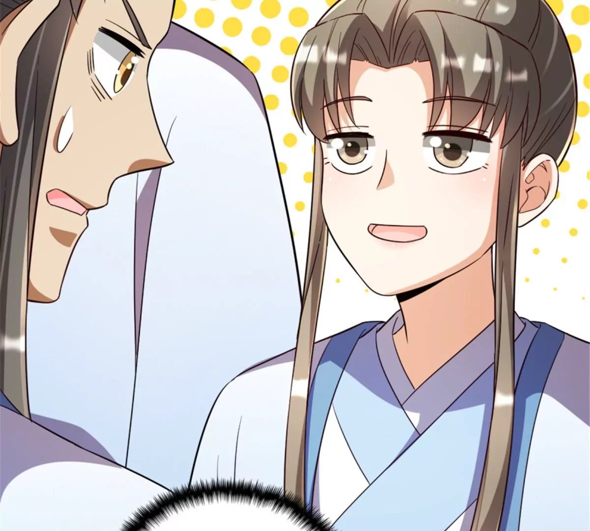 118