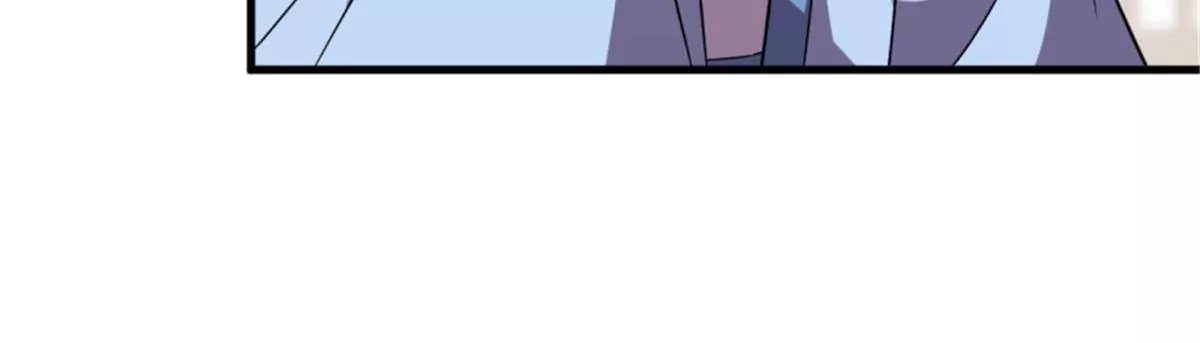 118