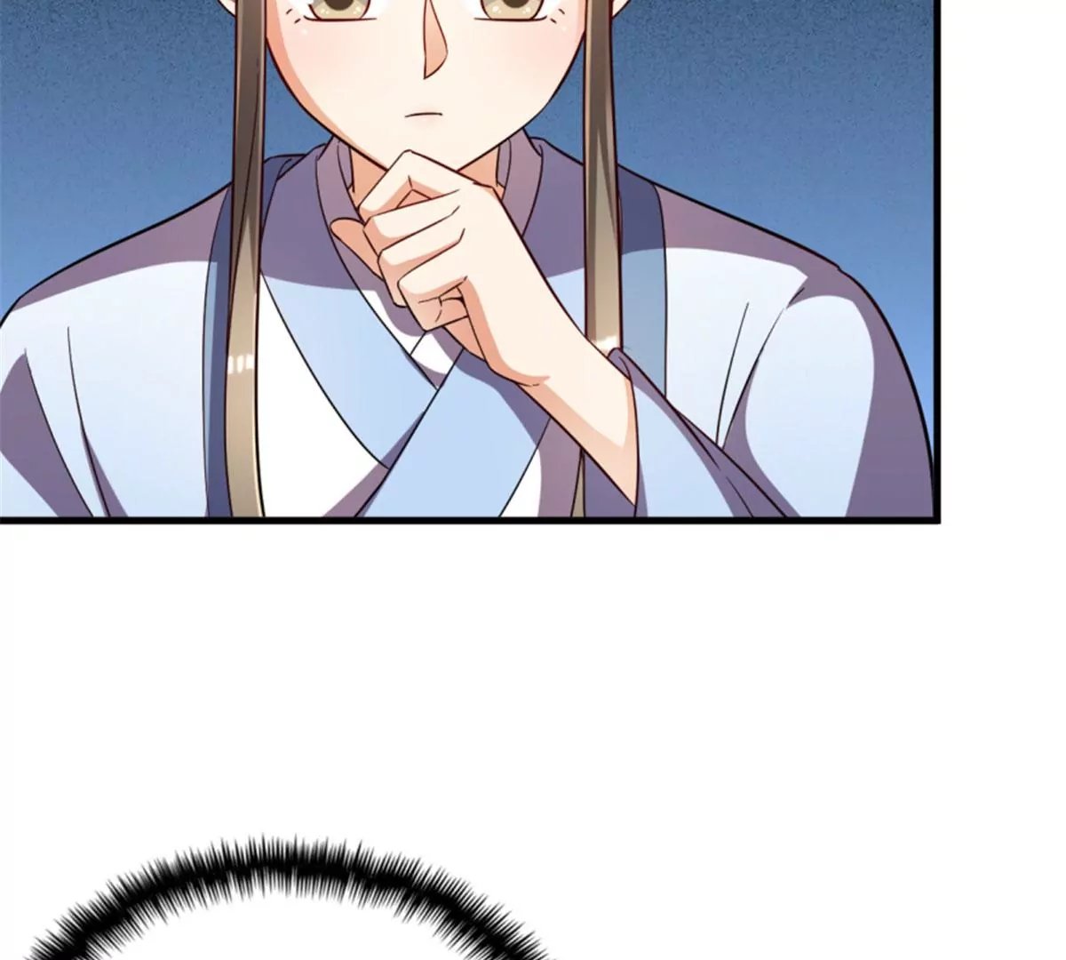 119
