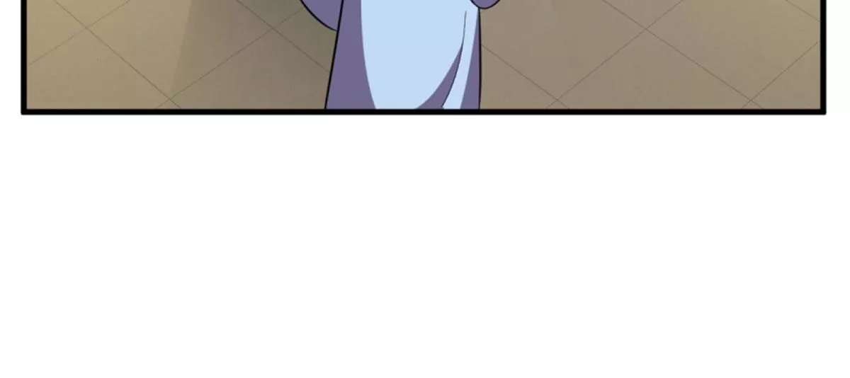 119