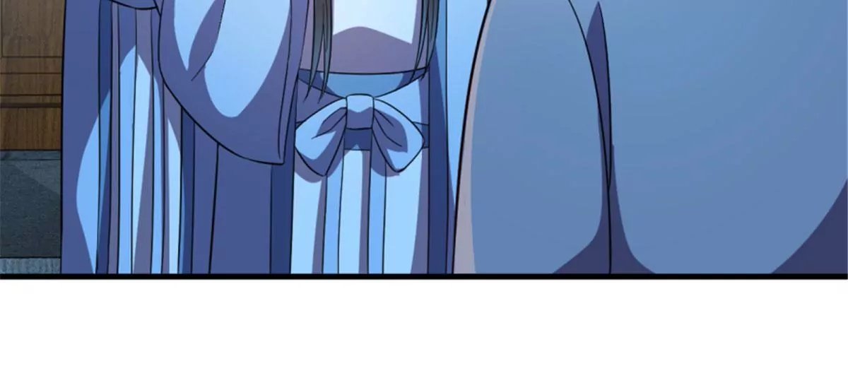 119