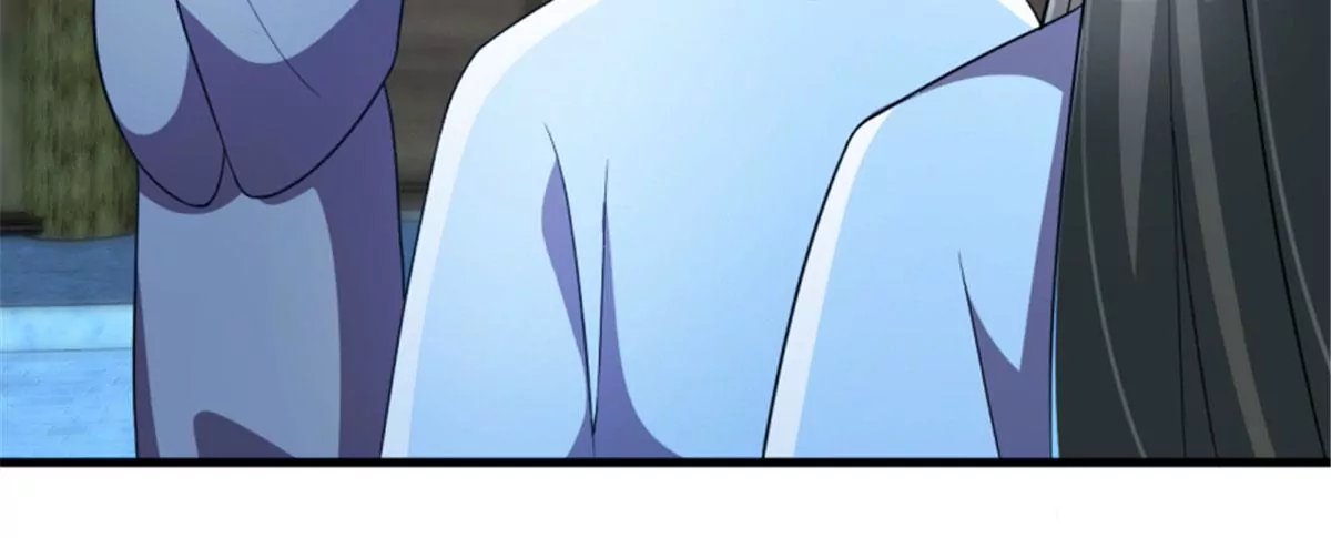119