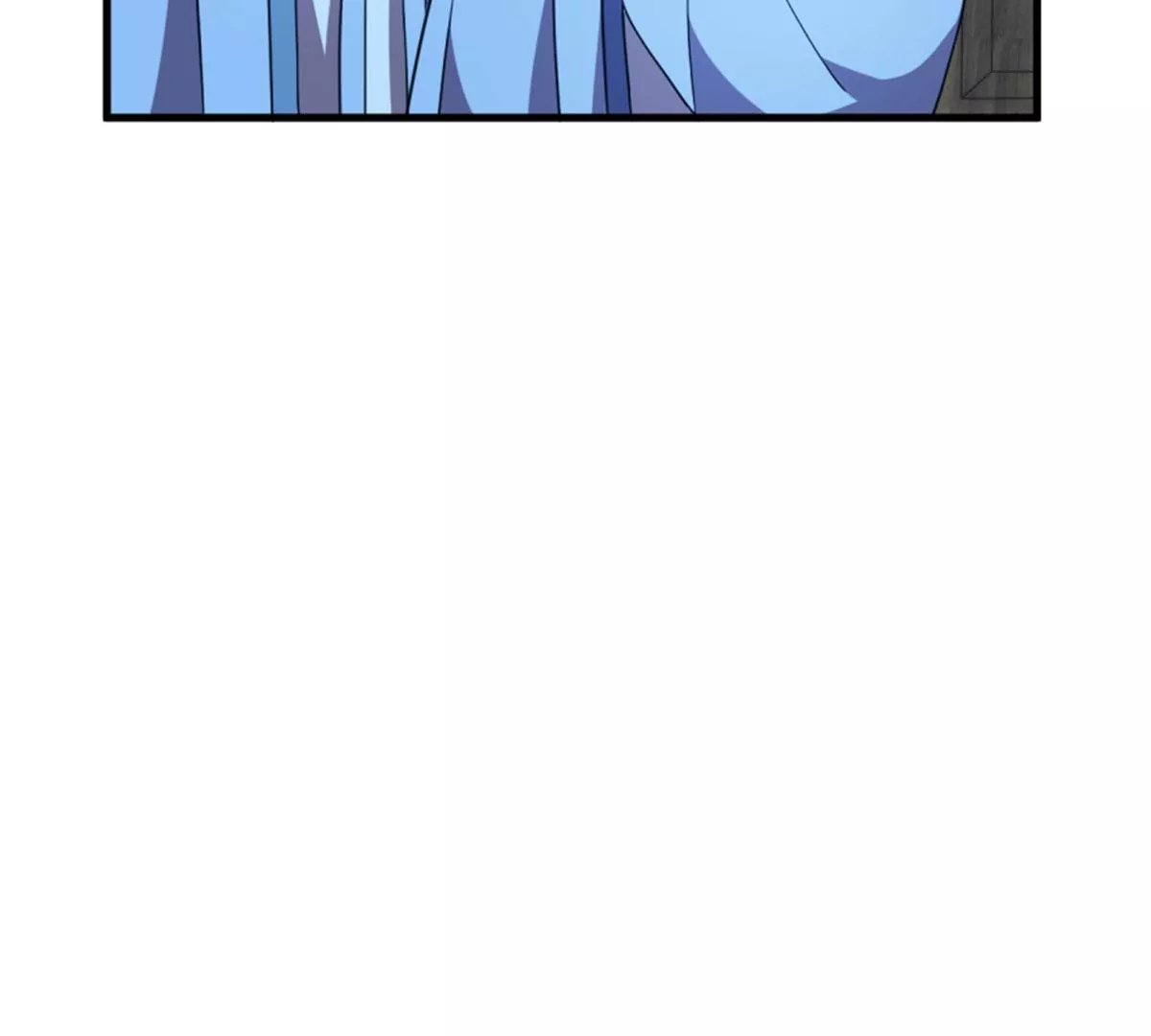 119