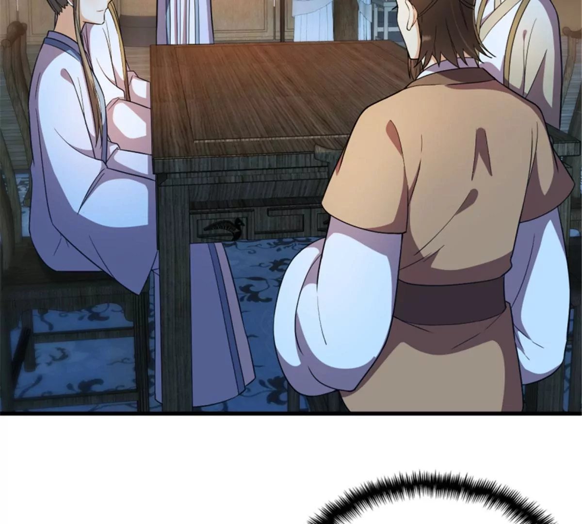 119