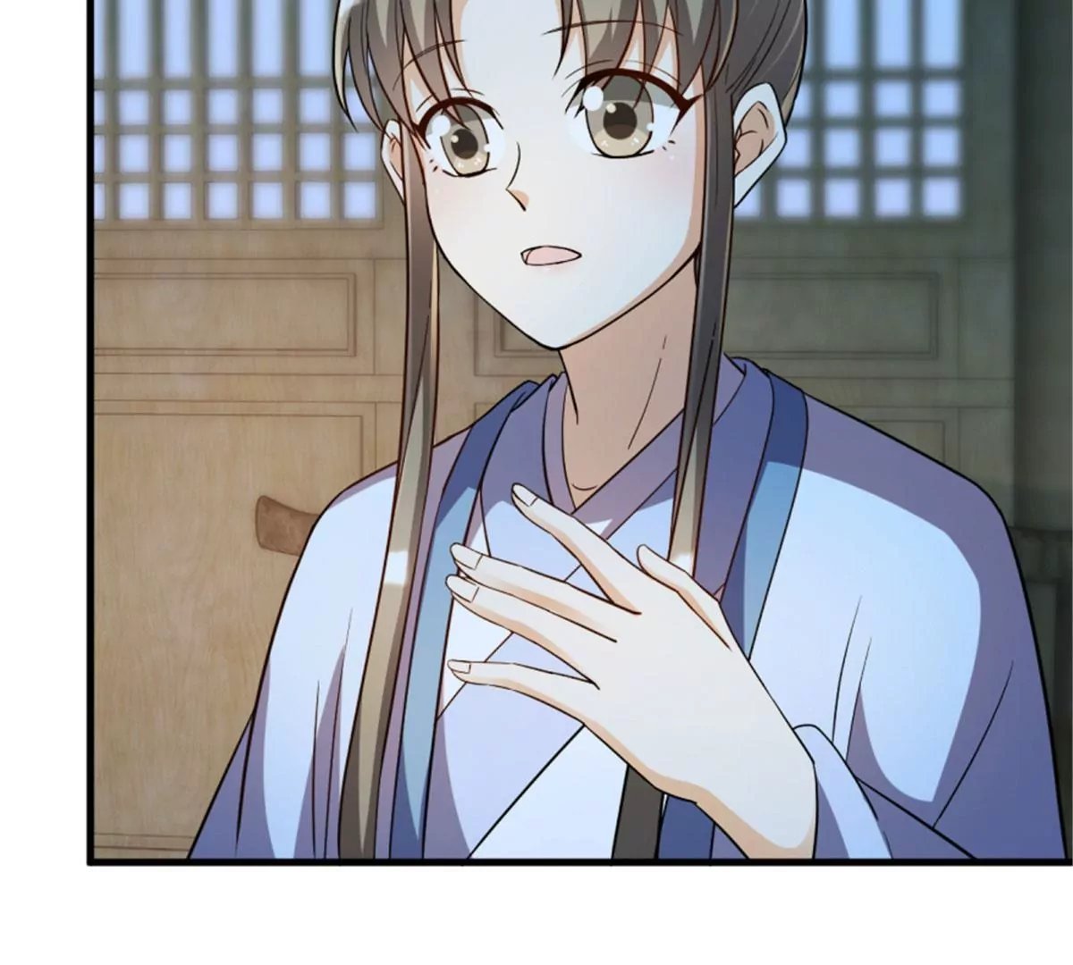 119