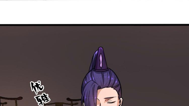 第十二话