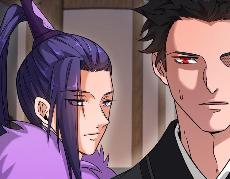 第十二话
