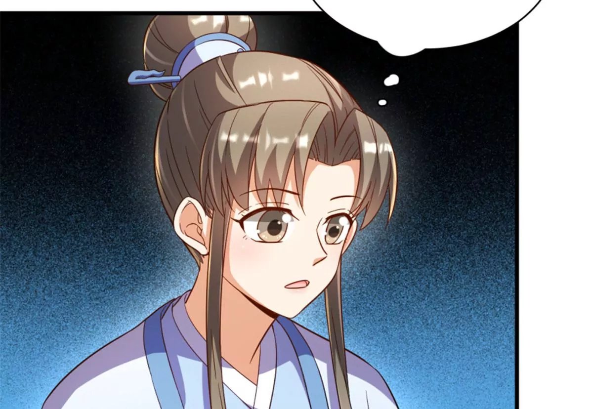 120