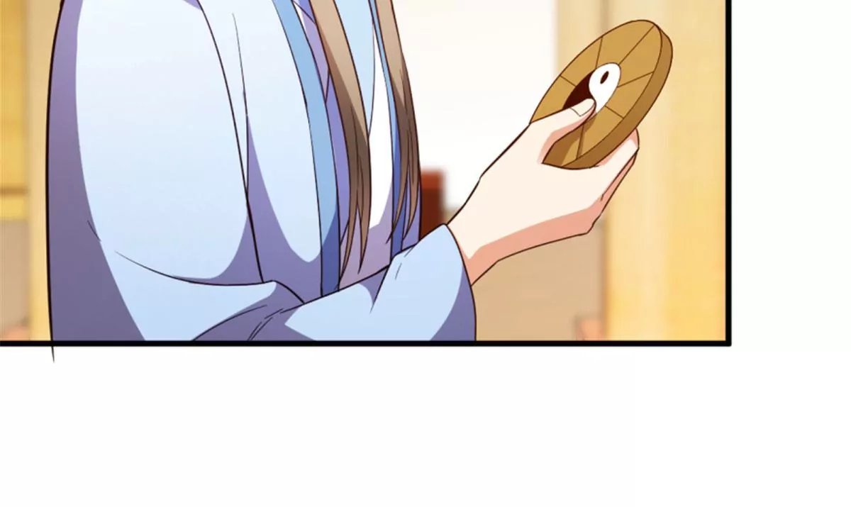 120