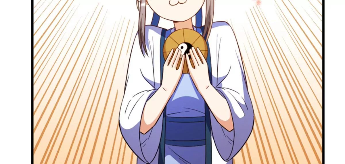 120