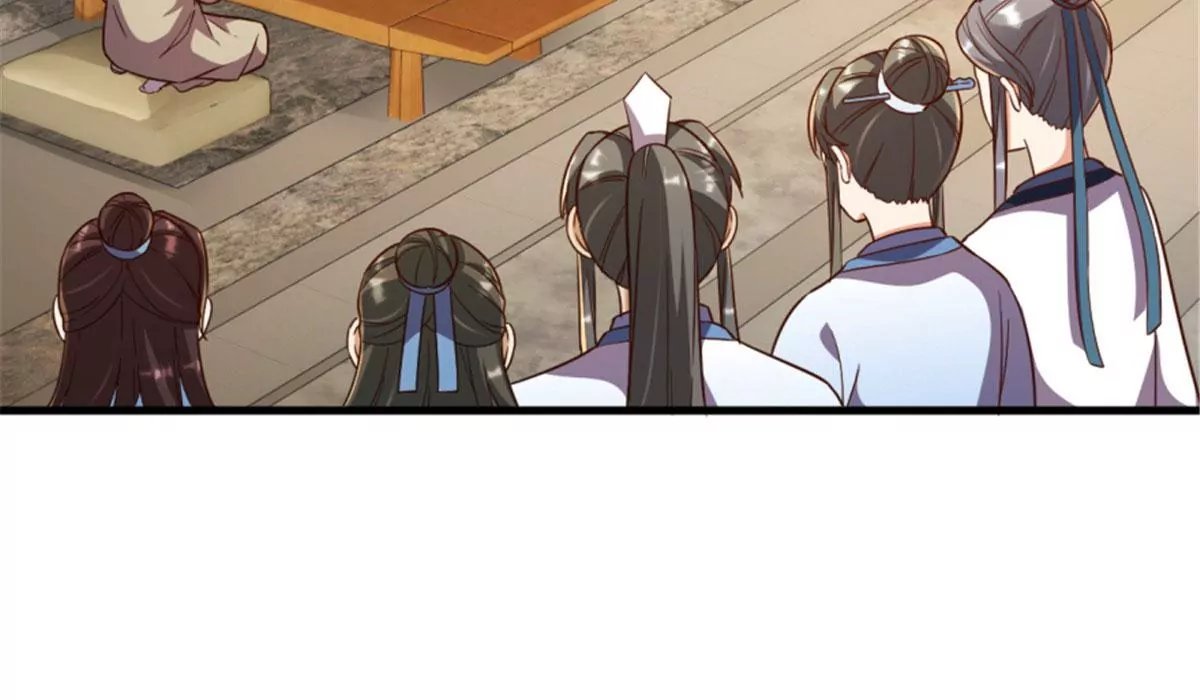 120